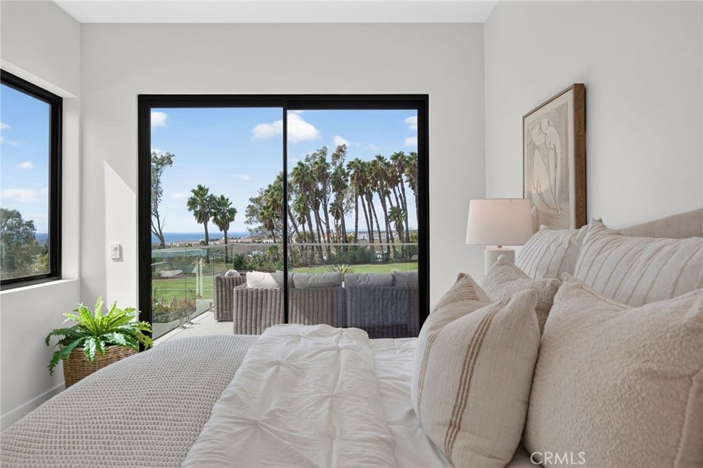 187 Avenida La Cuesta, San Clemente, CA 92672 187 Avenida La Cuesta, San Clemente, CA 92672