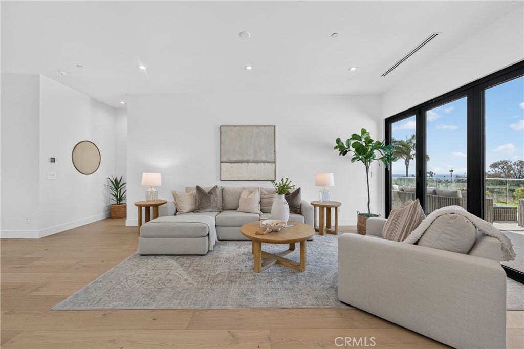 187 Avenida La Cuesta, San Clemente, CA 92672 187 Avenida La Cuesta, San Clemente, CA 92672