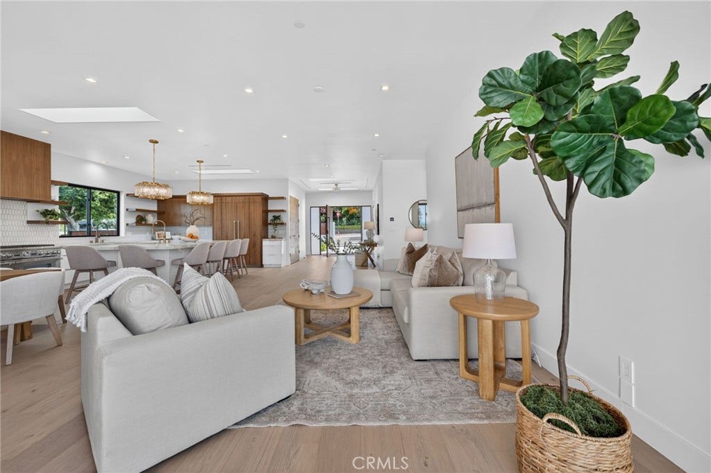 187 Avenida La Cuesta, San Clemente, CA 92672 187 Avenida La Cuesta, San Clemente, CA 92672