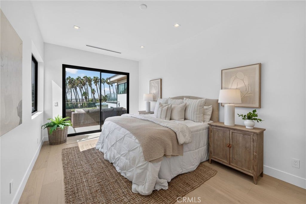 187 Avenida La Cuesta, San Clemente, CA 92672 187 Avenida La Cuesta, San Clemente, CA 92672