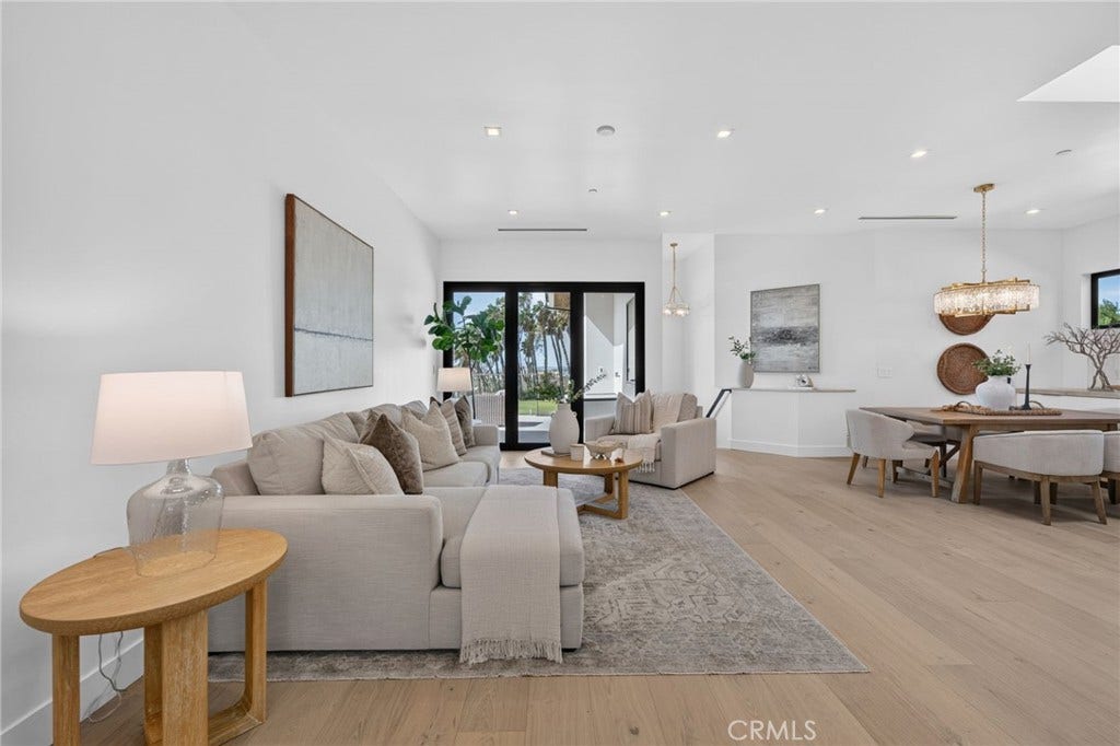 187 Avenida La Cuesta, San Clemente, CA 92672 187 Avenida La Cuesta, San Clemente, CA 92672