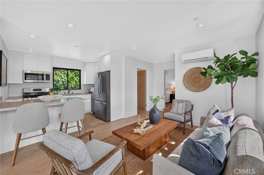 187 Avenida La Cuesta, San Clemente, CA 92672 187 Avenida La Cuesta, San Clemente, CA 92672