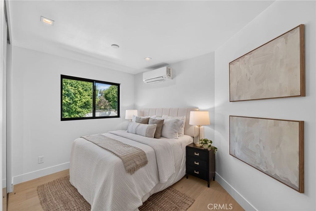 187 Avenida La Cuesta, San Clemente, CA 92672 187 Avenida La Cuesta, San Clemente, CA 92672