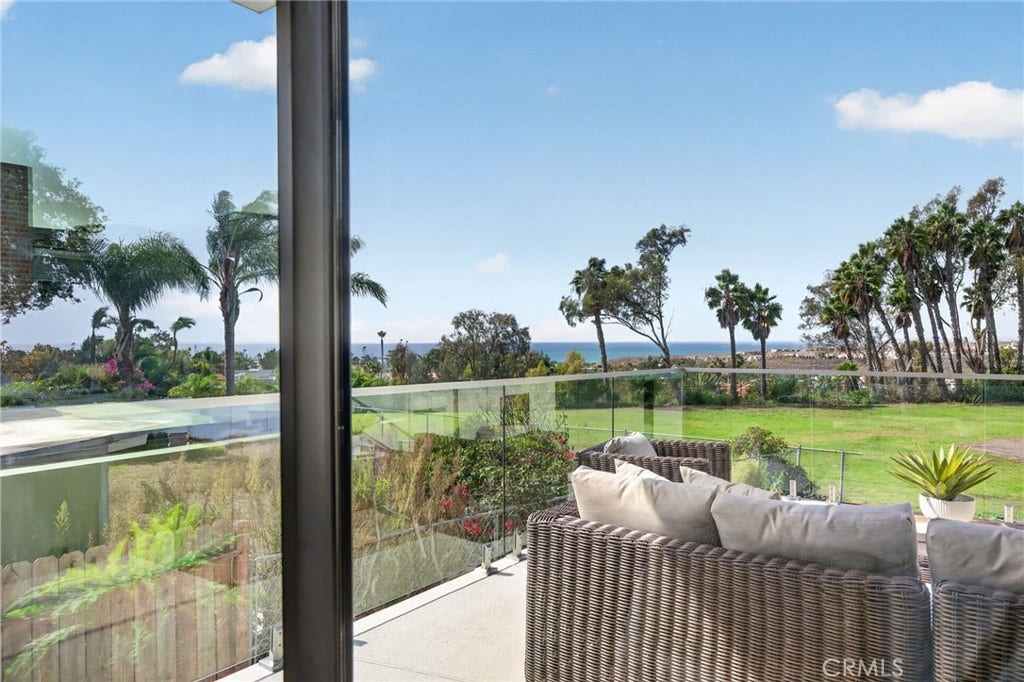 187 Avenida La Cuesta, San Clemente, CA 92672 187 Avenida La Cuesta, San Clemente, CA 92672