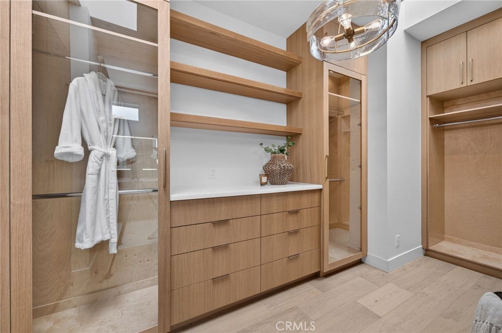 187 Avenida La Cuesta, San Clemente, CA 92672 187 Avenida La Cuesta, San Clemente, CA 92672