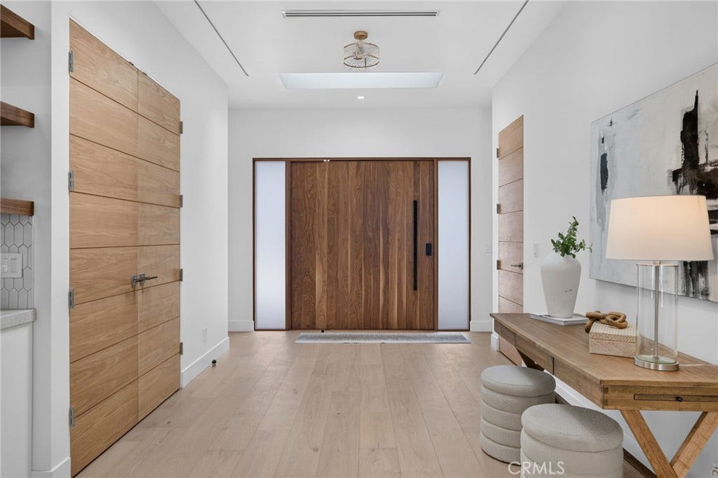 187 Avenida La Cuesta, San Clemente, CA 92672 187 Avenida La Cuesta, San Clemente, CA 92672
