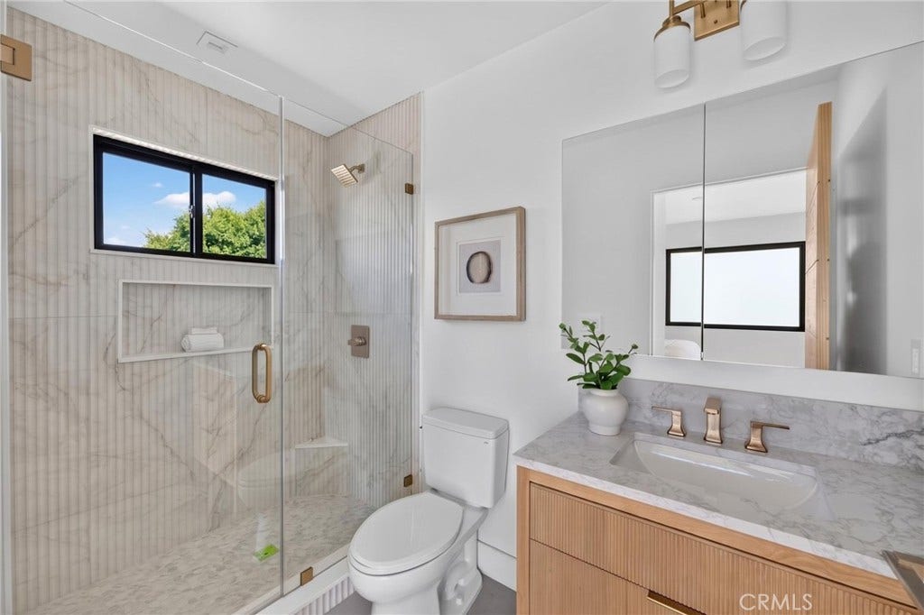 187 Avenida La Cuesta, San Clemente, CA 92672 187 Avenida La Cuesta, San Clemente, CA 92672
