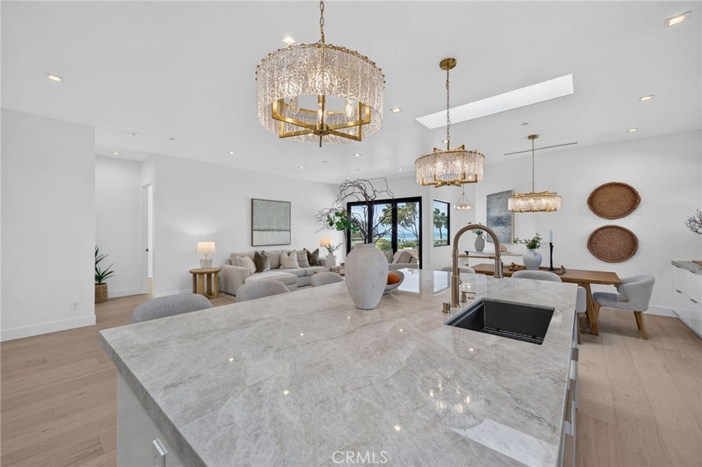 187 Avenida La Cuesta, San Clemente, CA 92672 187 Avenida La Cuesta, San Clemente, CA 92672