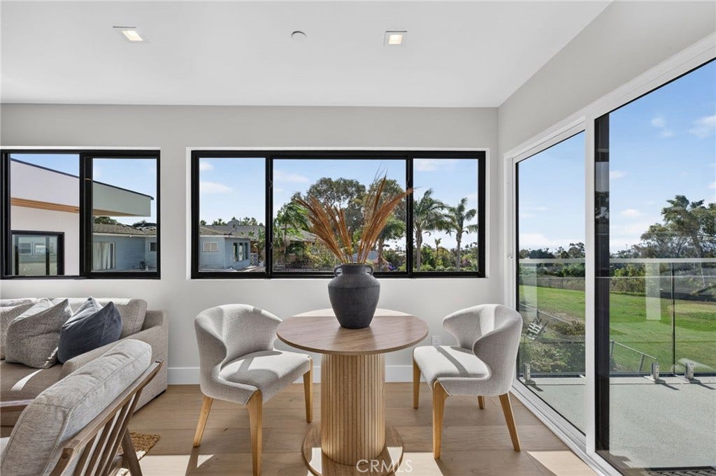 187 Avenida La Cuesta, San Clemente, CA 92672 187 Avenida La Cuesta, San Clemente, CA 92672
