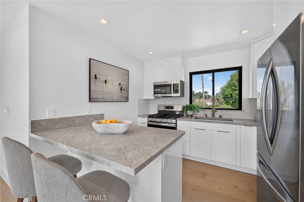 187 Avenida La Cuesta, San Clemente, CA 92672 187 Avenida La Cuesta, San Clemente, CA 92672