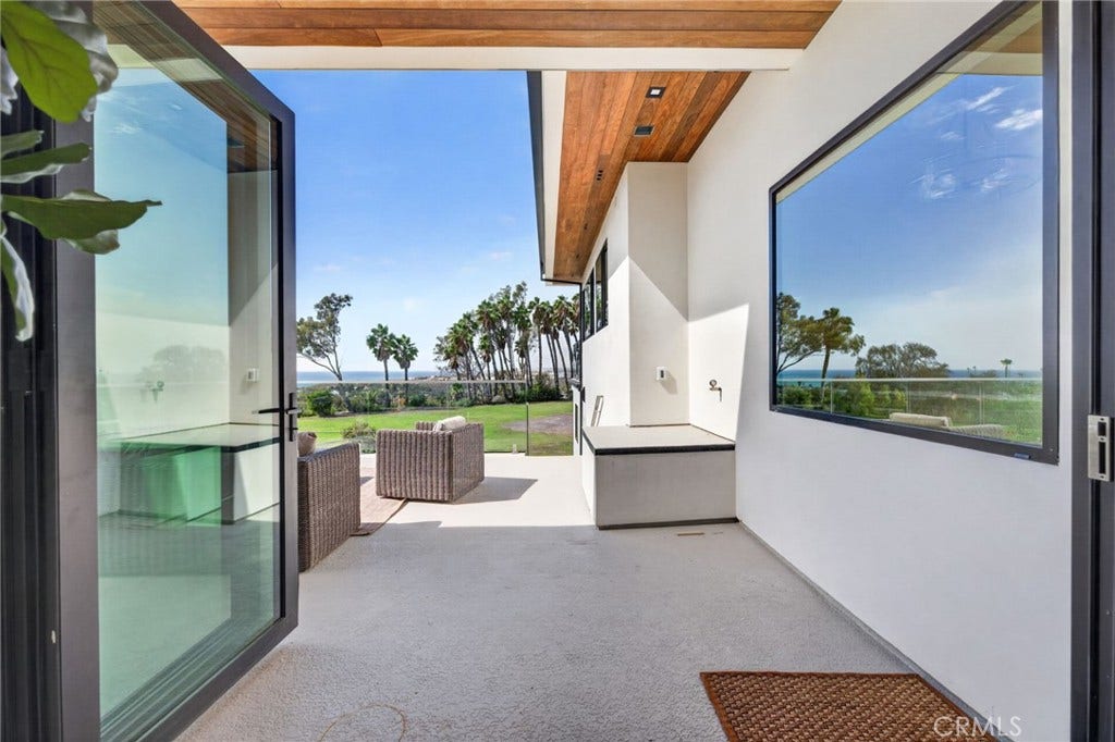 187 Avenida La Cuesta, San Clemente, CA 92672 187 Avenida La Cuesta, San Clemente, CA 92672
