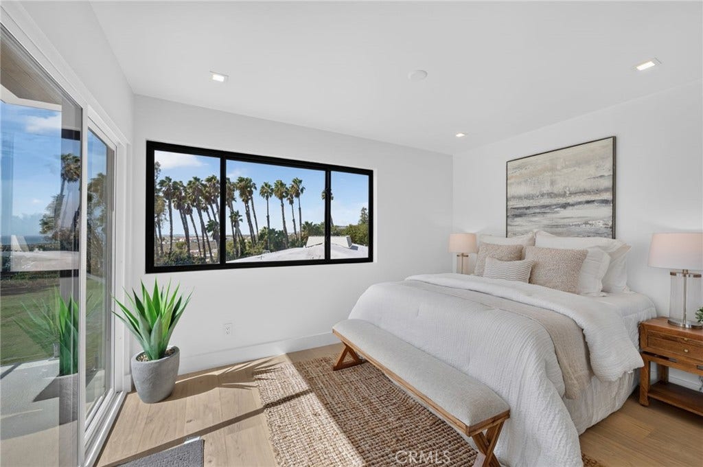 187 Avenida La Cuesta, San Clemente, CA 92672 187 Avenida La Cuesta, San Clemente, CA 92672