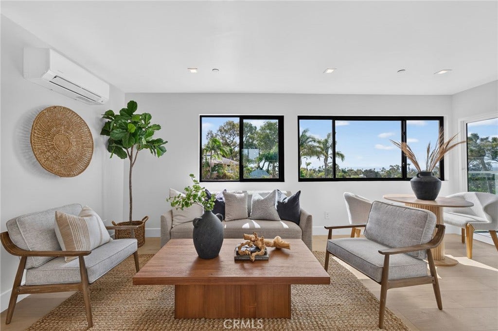 187 Avenida La Cuesta, San Clemente, CA 92672 187 Avenida La Cuesta, San Clemente, CA 92672