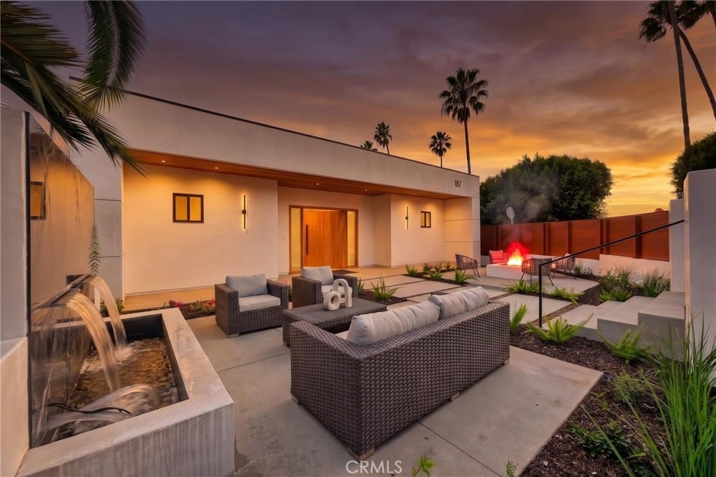 187 Avenida La Cuesta, San Clemente, CA 92672 187 Avenida La Cuesta, San Clemente, CA 92672