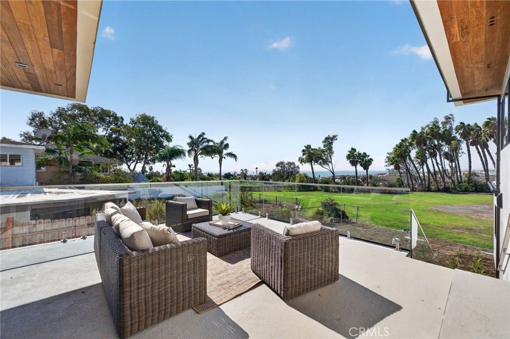 187 Avenida La Cuesta, San Clemente, CA 92672 187 Avenida La Cuesta, San Clemente, CA 92672