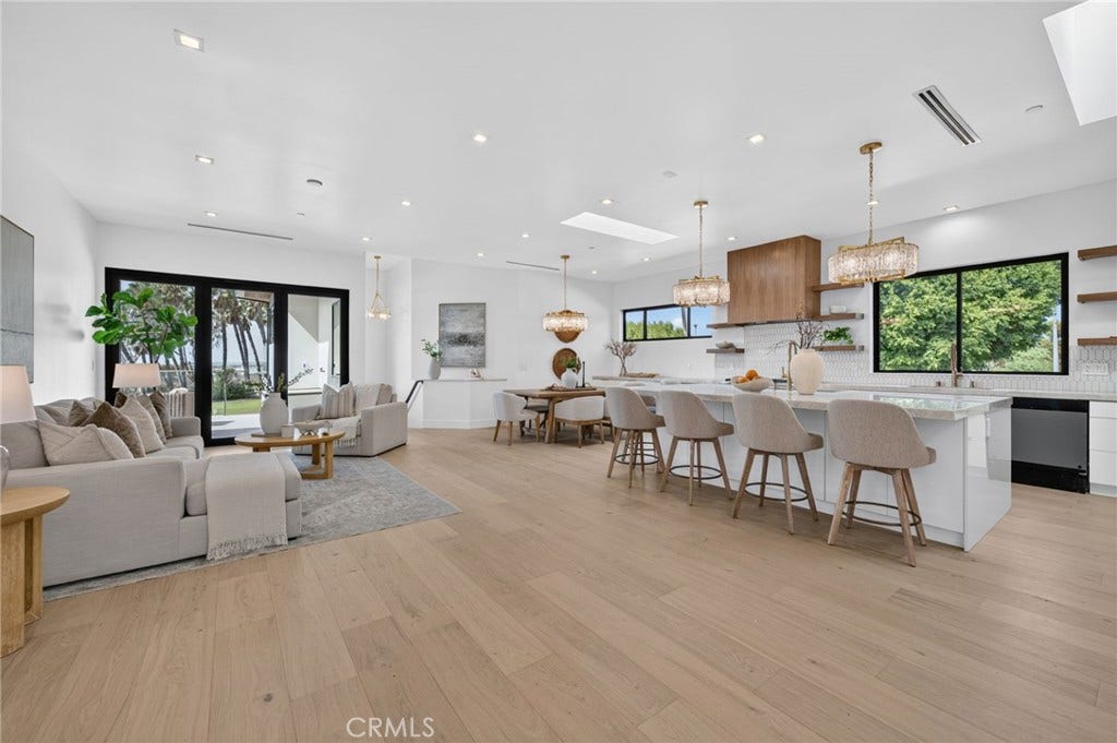 187 Avenida La Cuesta, San Clemente, CA 92672 187 Avenida La Cuesta, San Clemente, CA 92672