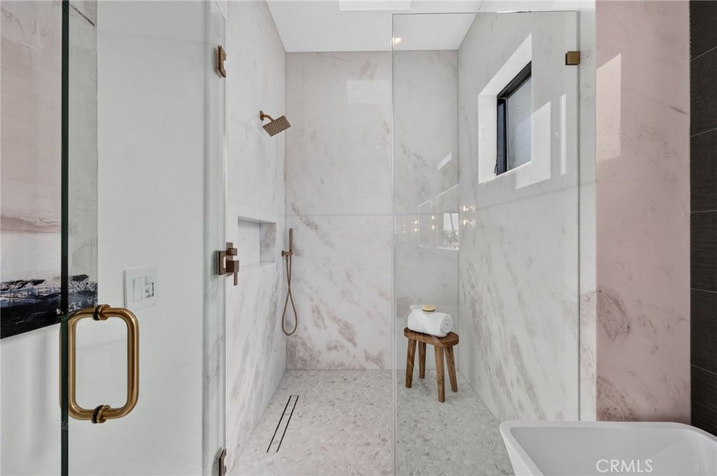 187 Avenida La Cuesta, San Clemente, CA 92672 187 Avenida La Cuesta, San Clemente, CA 92672