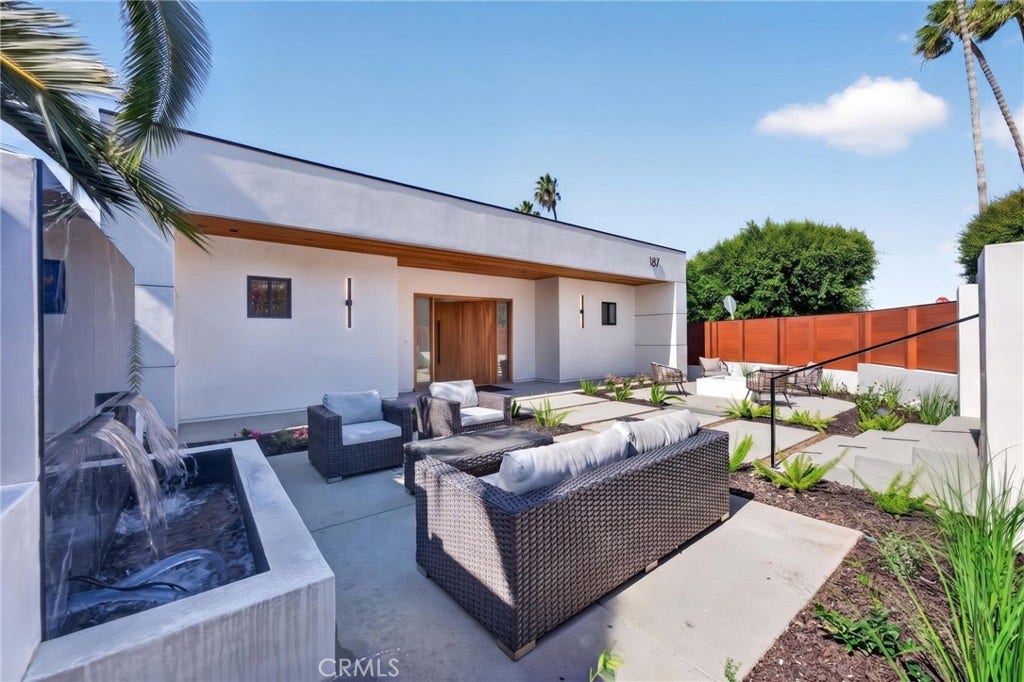 187 Avenida La Cuesta, San Clemente, CA 92672 187 Avenida La Cuesta, San Clemente, CA 92672