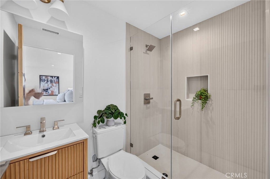 187 Avenida La Cuesta, San Clemente, CA 92672 187 Avenida La Cuesta, San Clemente, CA 92672