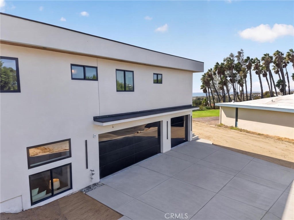 187 Avenida La Cuesta, San Clemente, CA 92672 187 Avenida La Cuesta, San Clemente, CA 92672