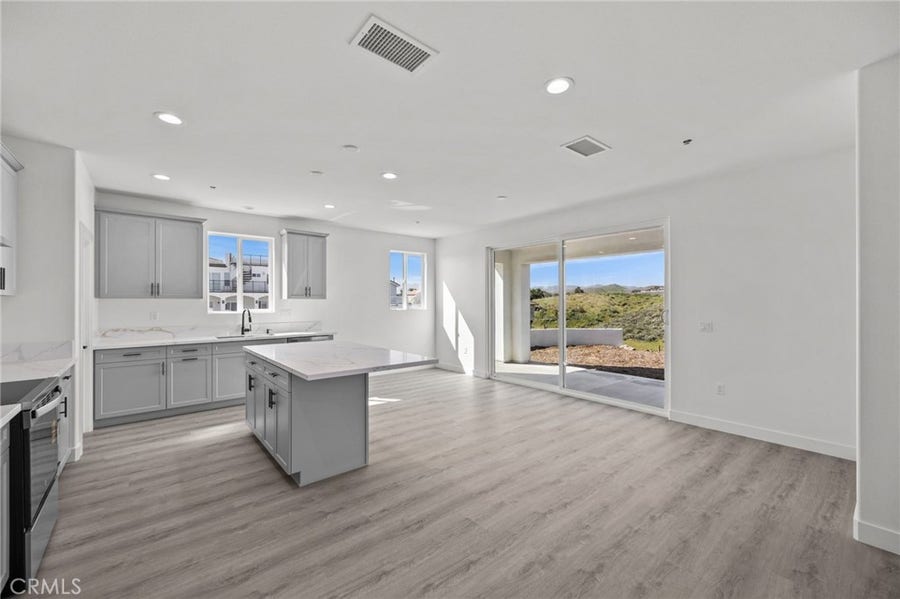 Property photo for 16765 La Bella Villa, Riverside, CA