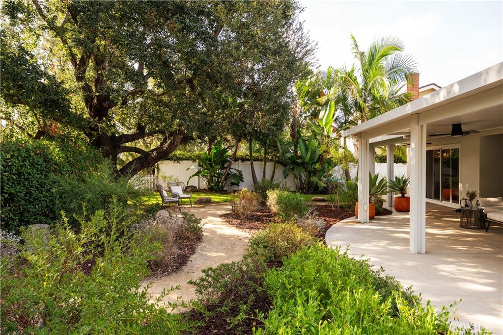 25376 Terreno Dr, Mission Viejo, CA 92691