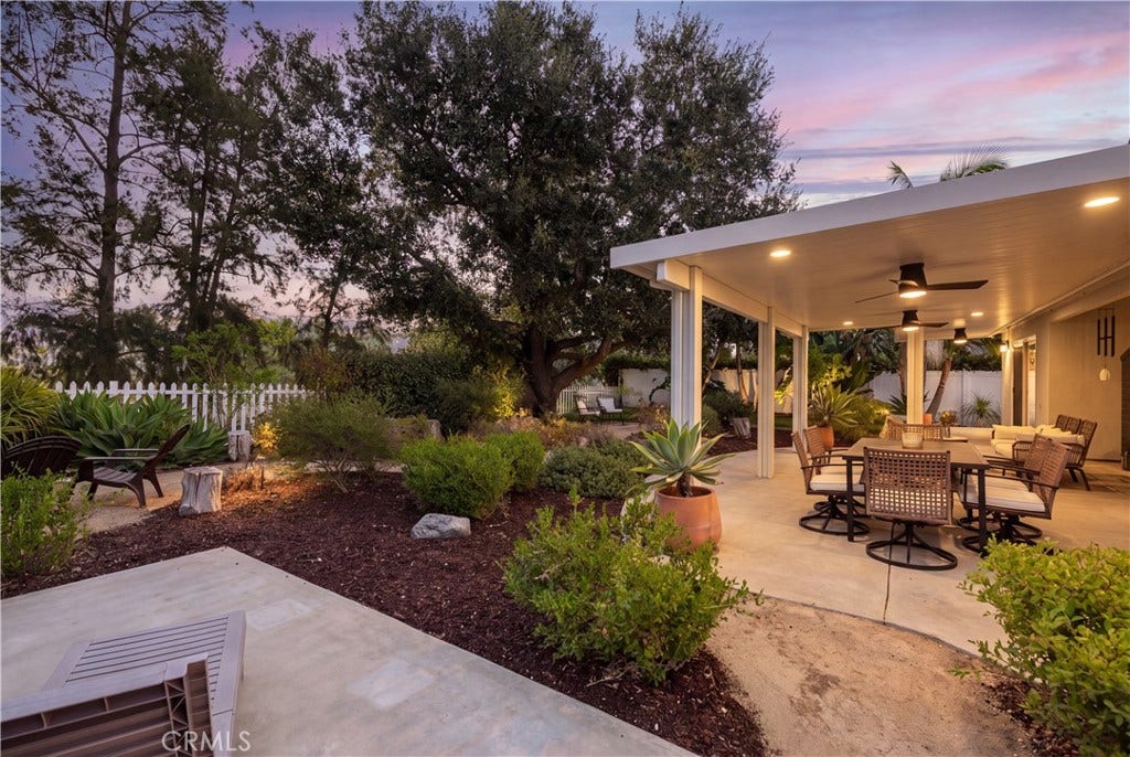 25376 Terreno Dr, Mission Viejo, CA 92691