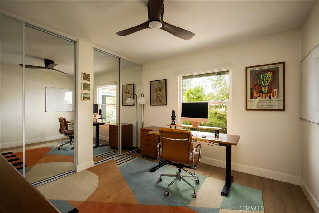 25376 Terreno Dr, Mission Viejo, CA 92691