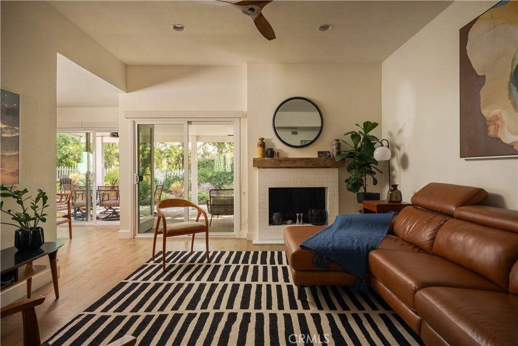 25376 Terreno Dr, Mission Viejo, CA 92691