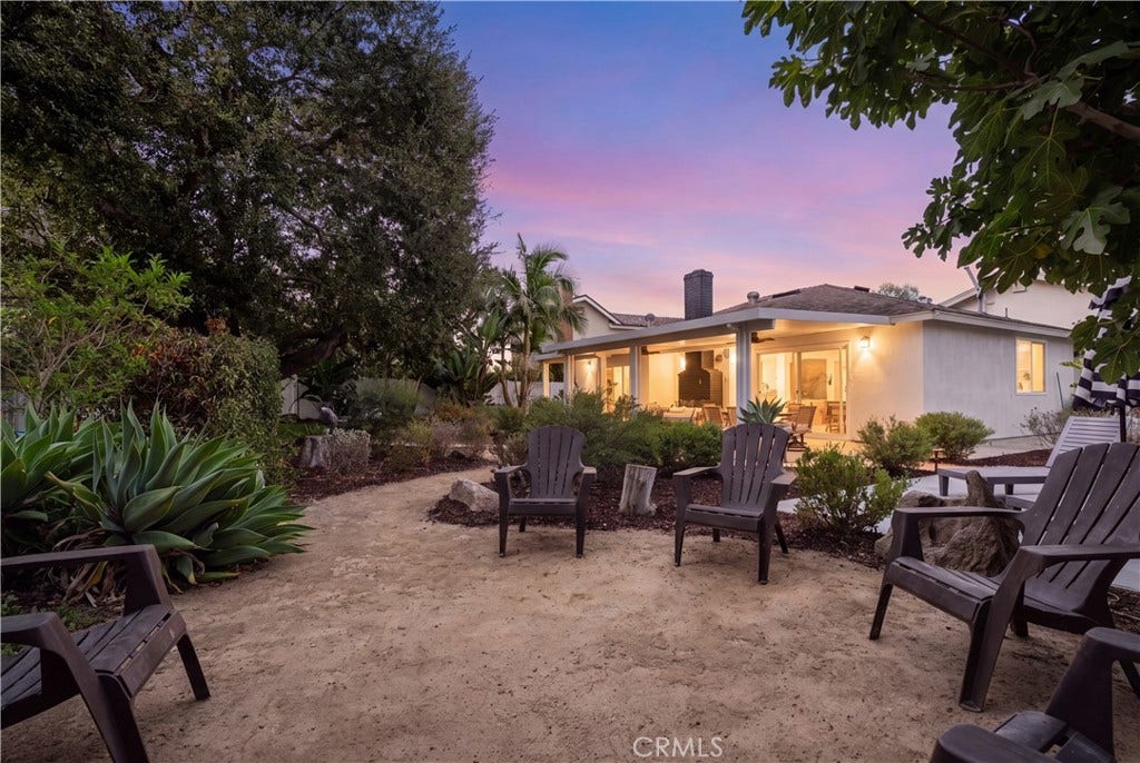 25376 Terreno Dr, Mission Viejo, CA 92691