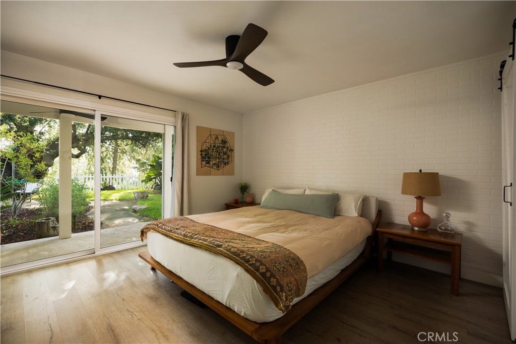 25376 Terreno Dr, Mission Viejo, CA 92691