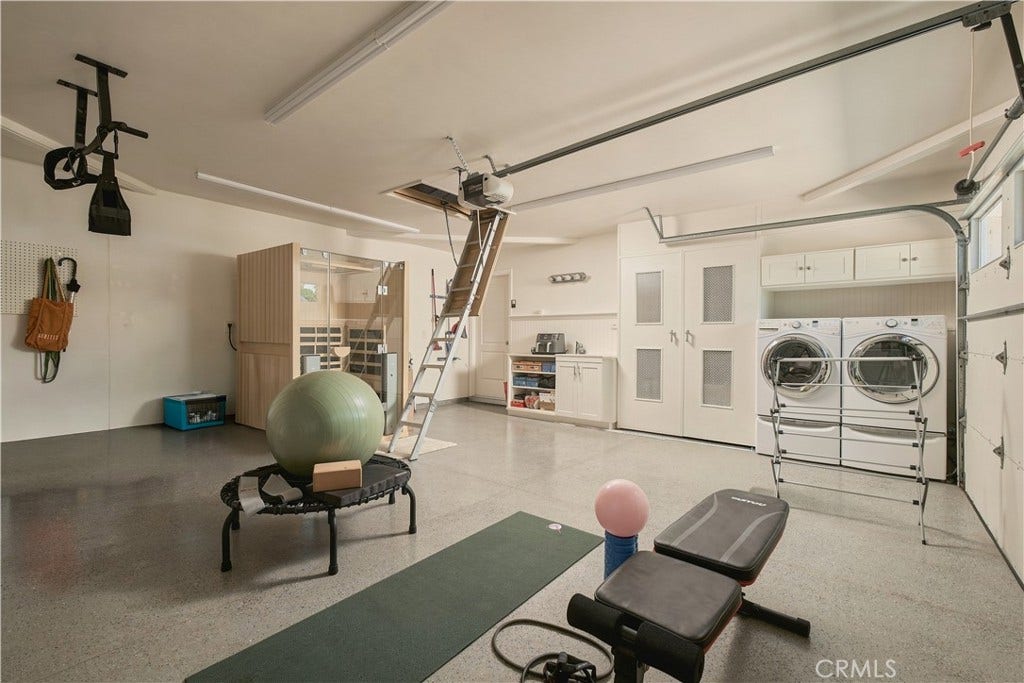 25376 Terreno Dr, Mission Viejo, CA 92691