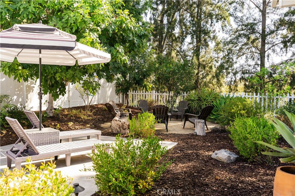 25376 Terreno Dr, Mission Viejo, CA 92691