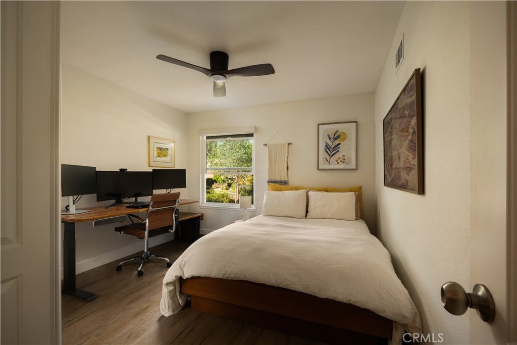 25376 Terreno Dr, Mission Viejo, CA 92691
