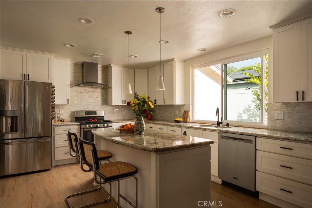 25376 Terreno Dr, Mission Viejo, CA 92691