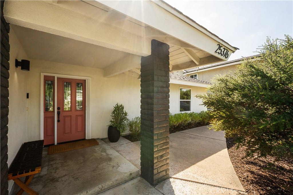 25376 Terreno Dr, Mission Viejo, CA 92691