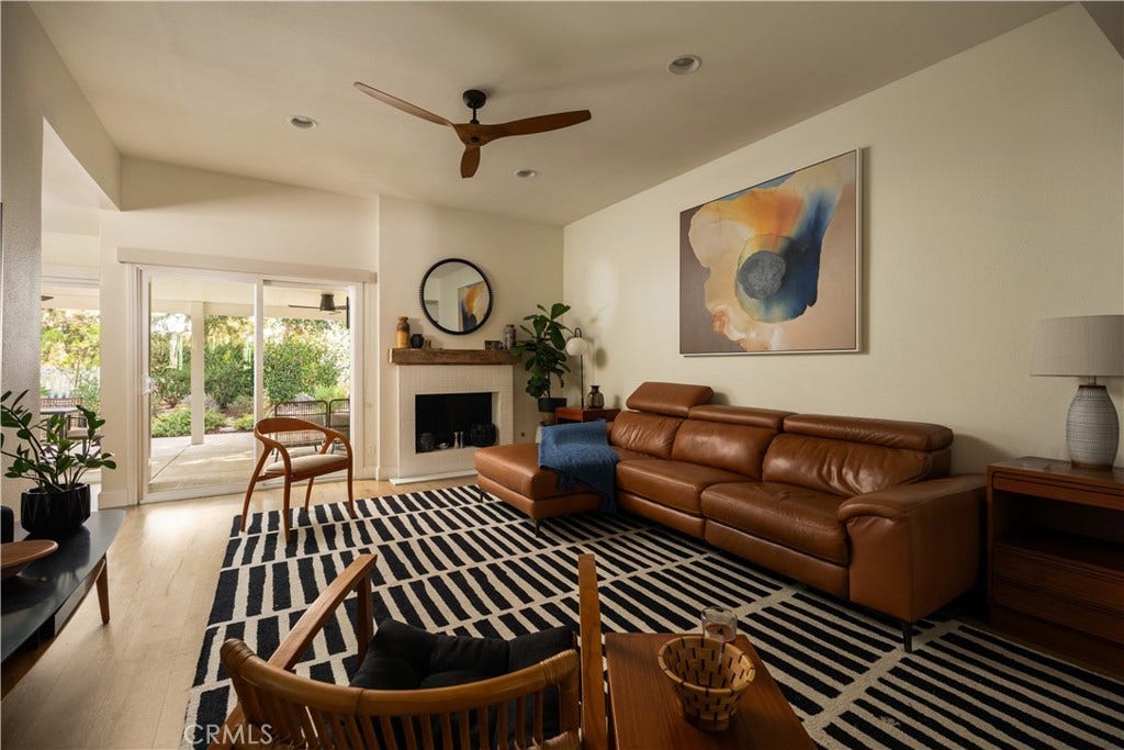 25376 Terreno Dr, Mission Viejo, CA 92691