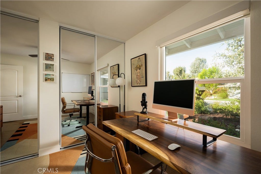 25376 Terreno Dr, Mission Viejo, CA 92691