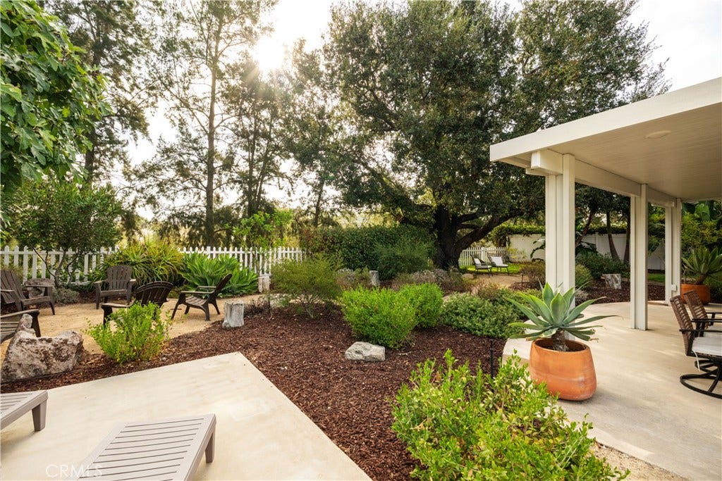 25376 Terreno Dr, Mission Viejo, CA 92691