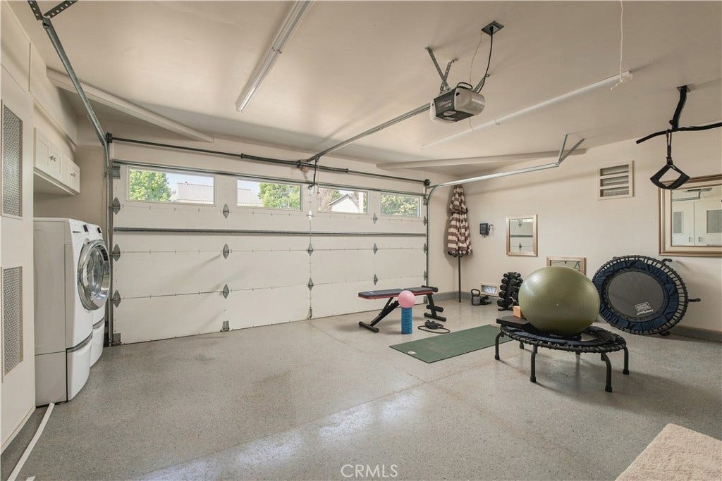 25376 Terreno Dr, Mission Viejo, CA 92691