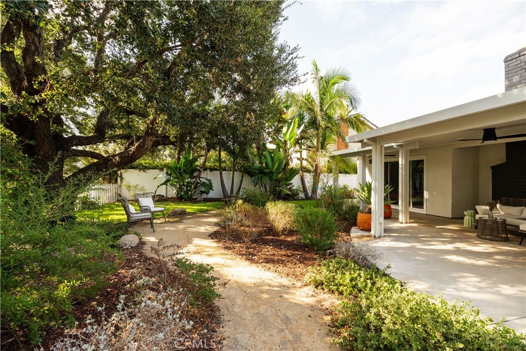 25376 Terreno Dr, Mission Viejo, CA 92691