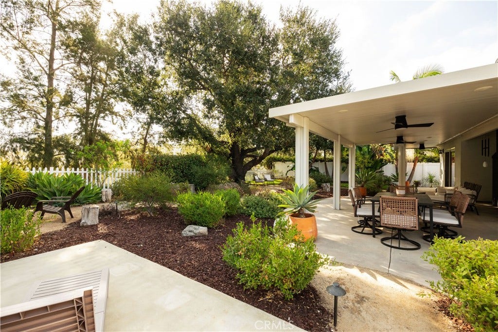 25376 Terreno Dr, Mission Viejo, CA 92691
