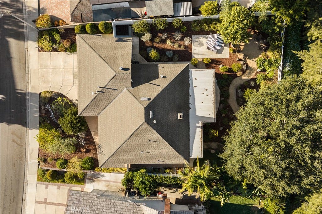 25376 Terreno Dr, Mission Viejo, CA 92691
