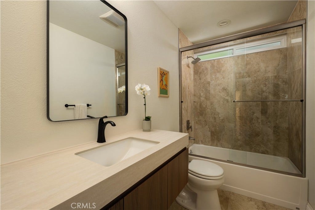 25376 Terreno Dr, Mission Viejo, CA 92691