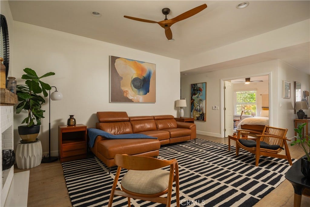 25376 Terreno Dr, Mission Viejo, CA 92691