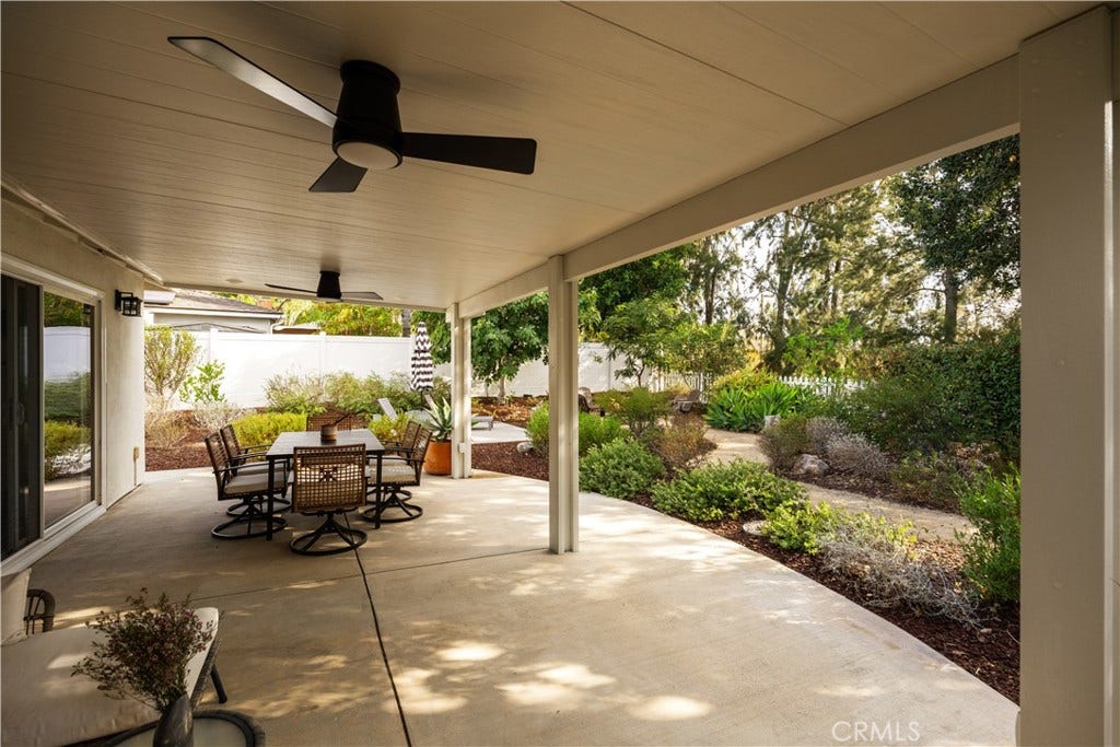 25376 Terreno Dr, Mission Viejo, CA 92691