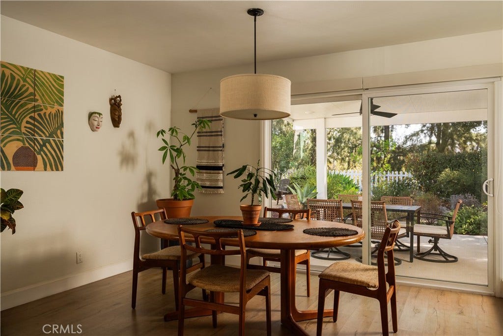 25376 Terreno Dr, Mission Viejo, CA 92691
