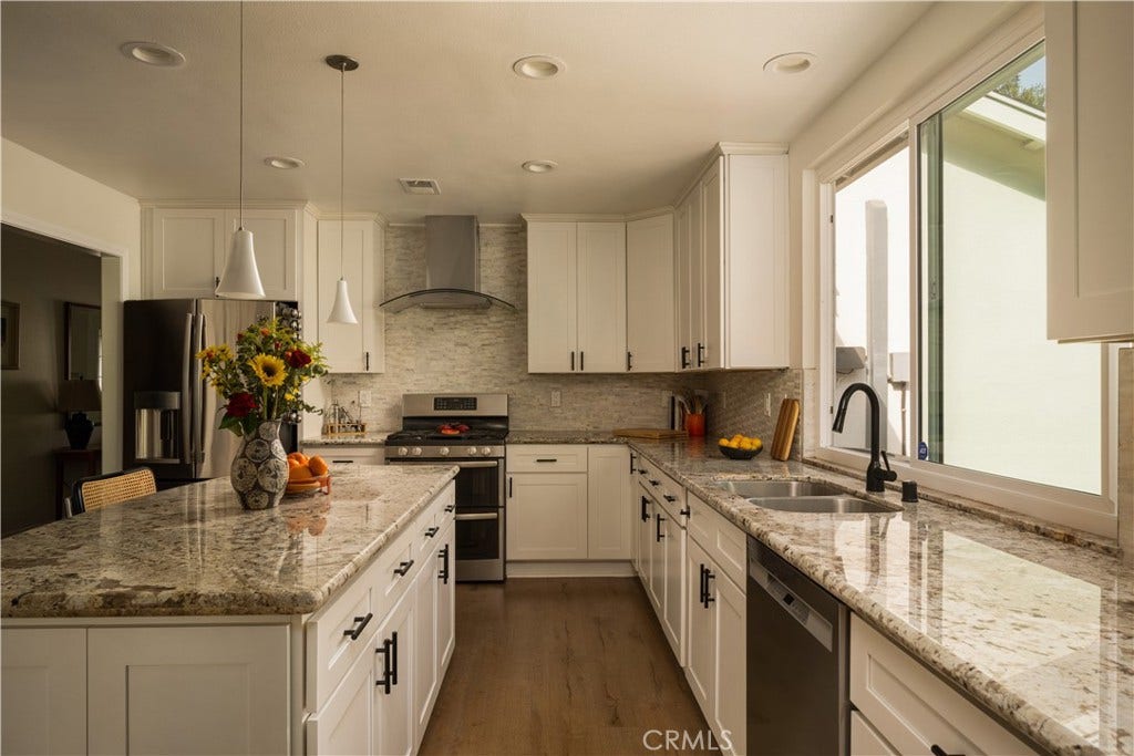 25376 Terreno Dr, Mission Viejo, CA 92691