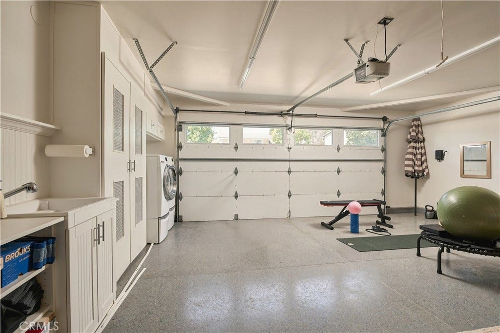 25376 Terreno Dr, Mission Viejo, CA 92691
