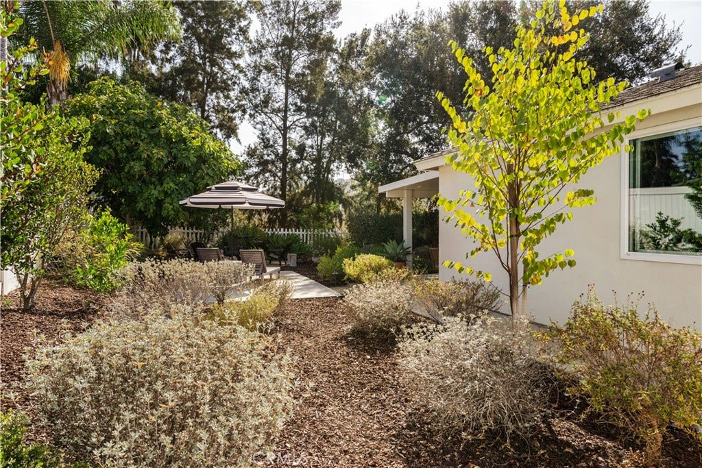 25376 Terreno Dr, Mission Viejo, CA 92691
